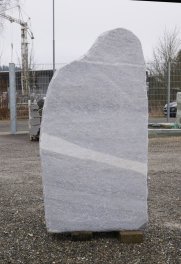  Vorschaubild D014-34666