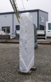  Vorschaubild D014-34666