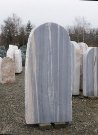  Vorschaubild D015-34667