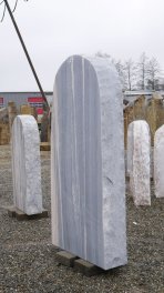  Vorschaubild D015-34667