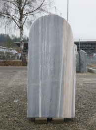  Vorschaubild D015-34667