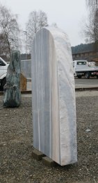  Vorschaubild D015-34667