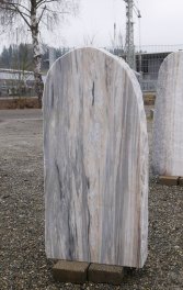  Vorschaubild D019-34671