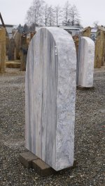  Vorschaubild D019-34671