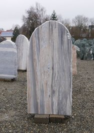  Vorschaubild D019-34671