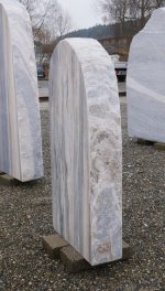  Vorschaubild D019-34671