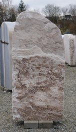  Vorschaubild D021-34897