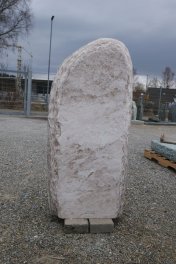  Vorschaubild D021-34897