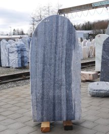  Vorschaubild D025-34917