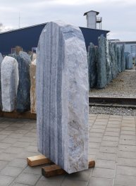  Vorschaubild D025-34917