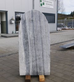  Vorschaubild D025-34917