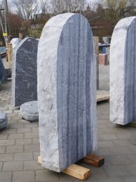  Vorschaubild D025-34917