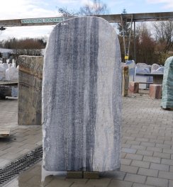  Vorschaubild D028-34915