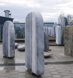  Vorschaubild D028-34915