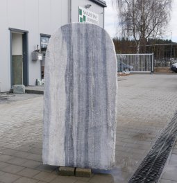  Vorschaubild D028-34915