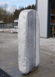  Vorschaubild D028-34915