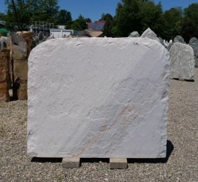  Vorschaubild D029-28883