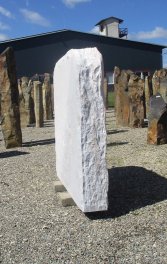  Vorschaubild D029-28883