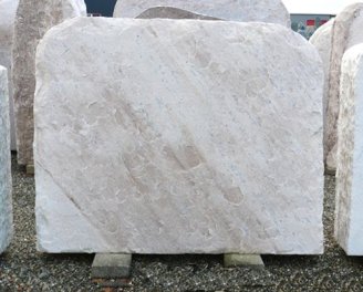  Vorschaubild D029-28883