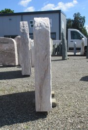  Vorschaubild D029-28883