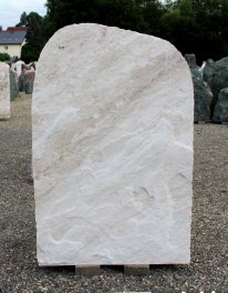  Vorschaubild D039-35262