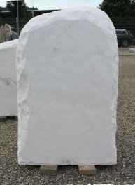  Vorschaubild D039-35262