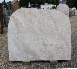  Vorschaubild D040-35263