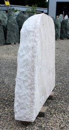  Vorschaubild D040-35263