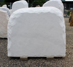  Vorschaubild D040-35263