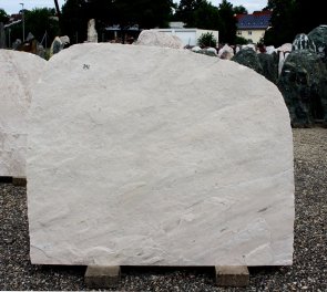  Vorschaubild D042-35264