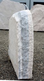  Vorschaubild D042-35264