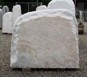  Vorschaubild D042-35264