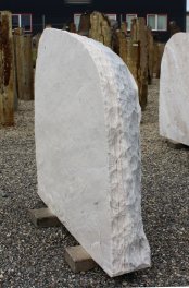  Vorschaubild D042-35264