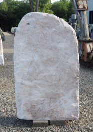  Vorschaubild D048-35270