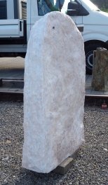  Vorschaubild D048-35270