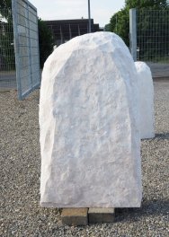  Vorschaubild D048-35270