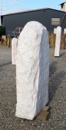  Vorschaubild D048-35270