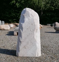  Vorschaubild D051-31045