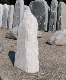  Vorschaubild D051-31045