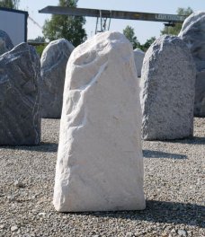  Vorschaubild D051-31045