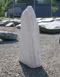  Vorschaubild D051-31045