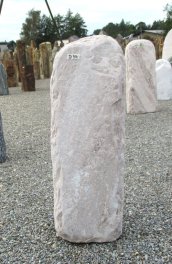  Vorschaubild D054-27521