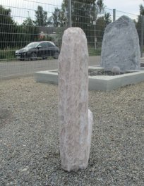  Vorschaubild D054-27521