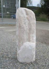  Vorschaubild D054-27521