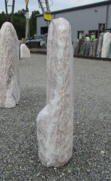  Vorschaubild D054-27521