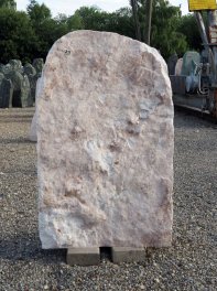  Vorschaubild D055-35272