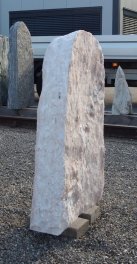  Vorschaubild D055-35272