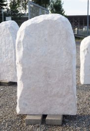  Vorschaubild D055-35272