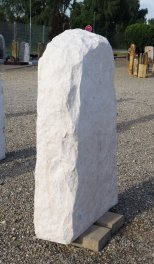  Vorschaubild D055-35272