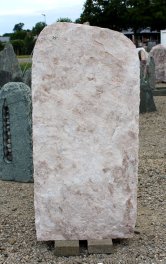  Vorschaubild D057-35274